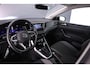 Volkswagen Taigo Life Edition 1.0 TSI 95pk Adaptive cruise control, Achteruitrijcamera, App connect, Airco, DAB, Radio, LED koplampen, Bluetooth