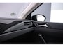 Volkswagen Taigo Life Edition 1.0 TSI 95pk Adaptive cruise control, Achteruitrijcamera, App connect, Airco, DAB, Radio, LED koplampen, Bluetooth