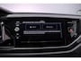 Volkswagen Taigo Life Edition 1.0 TSI 95pk Adaptive cruise control, Achteruitrijcamera, App connect, Airco, DAB, Radio, LED koplampen, Bluetooth