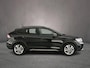 Volkswagen Taigo Life Edition 1.0 TSI 95pk Adaptive cruise control, Achteruitrijcamera, App connect, Airco, DAB, Radio, LED koplampen, Bluetooth