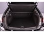 Volkswagen Taigo Life Edition 1.0 TSI 95pk Adaptive cruise control, Achteruitrijcamera, App connect, Airco, DAB, Radio, LED koplampen, Bluetooth