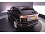 Volkswagen Taigo Life Edition 1.0 TSI 95pk Adaptive cruise control, Achteruitrijcamera, App connect, Airco, DAB, Radio, LED koplampen, Bluetooth