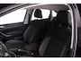 Volkswagen Taigo Life Edition 1.0 TSI 95pk Adaptive cruise control, Achteruitrijcamera, App connect, Airco, DAB, Radio, LED koplampen, Bluetooth