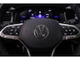 Volkswagen Taigo Life Edition 1.0 TSI 95pk Adaptive cruise control, Achteruitrijcamera, App connect, Airco, DAB, Radio, LED koplampen, Bluetooth