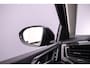 Volkswagen Taigo Life Edition 1.0 TSI 95pk Adaptive cruise control, Achteruitrijcamera, App connect, Airco, DAB, Radio, LED koplampen, Bluetooth