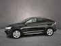 Volkswagen Taigo Life Edition 1.0 TSI 95pk Adaptive cruise control, Achteruitrijcamera, App connect, Airco, DAB, Radio, LED koplampen, Bluetooth