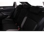 Volkswagen Taigo Life Edition 1.0 TSI 95pk Adaptive cruise control, Achteruitrijcamera, App connect, Airco, DAB, Radio, LED koplampen, Bluetooth