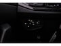 Volkswagen Taigo Life Edition 1.0 TSI 95pk Adaptive cruise control, Achteruitrijcamera, App connect, Airco, DAB, Radio, LED koplampen, Bluetooth