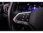 Volkswagen Taigo Life Edition 1.0 TSI 95pk Adaptive cruise control, Achteruitrijcamera, App connect, Airco, DAB, Radio, LED koplampen, Bluetooth