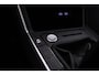 Volkswagen Taigo Life Edition 1.0 TSI 95pk Adaptive cruise control, Achteruitrijcamera, App connect, Airco, DAB, Radio, LED koplampen, Bluetooth
