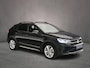 Volkswagen Taigo Life Edition 1.0 TSI 95pk Adaptive cruise control, Achteruitrijcamera, App connect, Airco, DAB, Radio, LED koplampen, Bluetooth