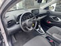 Toyota Yaris 1.5 Hybrid 115 Comfort