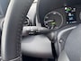 Toyota Yaris 1.5 Hybrid 115 Comfort
