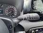 Toyota Yaris 1.5 Hybrid 115 Comfort