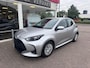 Toyota Yaris 1.5 Hybrid 115 Comfort