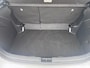 Toyota Yaris 1.5 Hybrid 115 Comfort