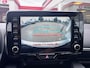 Toyota Yaris 1.5 Hybrid 115 Comfort