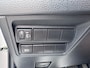 Toyota Yaris 1.5 Hybrid 115 Comfort