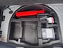 Toyota Yaris 1.5 Hybrid 115 Comfort