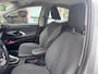 Toyota Yaris 1.5 Hybrid 115 Comfort