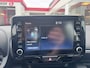 Toyota Yaris 1.5 Hybrid 115 Comfort