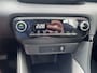 Toyota Yaris 1.5 Hybrid 115 Comfort