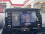 Toyota Yaris 1.5 Hybrid 115 Comfort