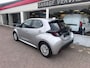 Toyota Yaris 1.5 Hybrid 115 Comfort