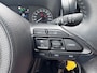 Toyota Yaris 1.5 Hybrid 115 Comfort