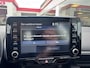 Toyota Yaris 1.5 Hybrid 115 Comfort