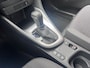 Toyota Yaris 1.5 Hybrid 115 Comfort
