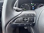 Toyota Yaris 1.5 Hybrid 115 Comfort
