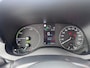 Toyota Yaris 1.5 Hybrid 115 Comfort