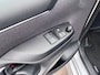 Toyota Yaris 1.5 Hybrid 115 Comfort