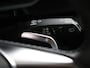 Audi E-tron 50 quattro Launch edition plus 71 kWh | SoH 94% | Luchtvering | Pano | ACC!