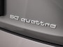 Audi E-tron 50 quattro Launch edition plus 71 kWh | SoH 94% | Luchtvering | Pano | ACC!