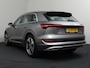Audi E-tron 50 quattro Launch edition plus 71 kWh | SoH 94% | Luchtvering | Pano | ACC!