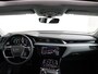Audi E-tron 50 quattro Launch edition plus 71 kWh | SoH 94% | Luchtvering | Pano | ACC!