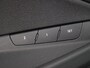 Audi E-tron 50 quattro Launch edition plus 71 kWh | SoH 94% | Luchtvering | Pano | ACC!