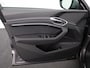 Audi E-tron 50 quattro Launch edition plus 71 kWh | SoH 94% | Luchtvering | Pano | ACC!