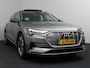 Audi E-tron 50 quattro Launch edition plus 71 kWh | SoH 94% | Luchtvering | Pano | ACC!