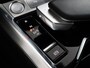 Audi E-tron 50 quattro Launch edition plus 71 kWh | SoH 94% | Luchtvering | Pano | ACC!
