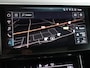Audi E-tron 50 quattro Launch edition plus 71 kWh | SoH 94% | Luchtvering | Pano | ACC!