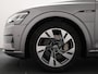 Audi E-tron 50 quattro Launch edition plus 71 kWh | SoH 94% | Luchtvering | Pano | ACC!