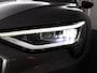 Audi E-tron 50 quattro Launch edition plus 71 kWh | SoH 94% | Luchtvering | Pano | ACC!