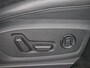 Audi E-tron 50 quattro Launch edition plus 71 kWh | SoH 94% | Luchtvering | Pano | ACC!