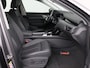 Audi E-tron 50 quattro Launch edition plus 71 kWh | SoH 94% | Luchtvering | Pano | ACC!
