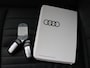 Audi E-tron 50 quattro Launch edition plus 71 kWh | SoH 94% | Luchtvering | Pano | ACC!