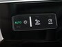 Audi E-tron 50 quattro Launch edition plus 71 kWh | SoH 94% | Luchtvering | Pano | ACC!