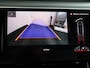 Audi E-tron 50 quattro Launch edition plus 71 kWh | SoH 94% | Luchtvering | Pano | ACC!